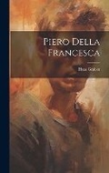 Cover: Piero Della Francesca - Legare Street Press