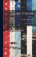 Cover: Heart Throbs - Legare Street Press