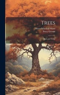 Cover: Trees - Legare Street Press