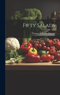 Abbildung von: Fifty Salads - Legare Street Press