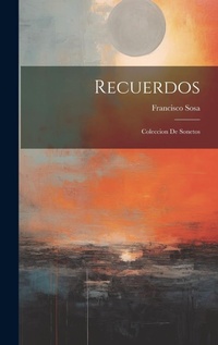 Abbildung von: Recuerdos - Legare Street Press