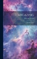 Cover: Stargazing - Legare Street Press