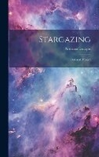 Enlarge image Cover: Stargazing - Legare Street Press