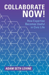 Abbildung von: Collaborate Now! - Cambridge University Press