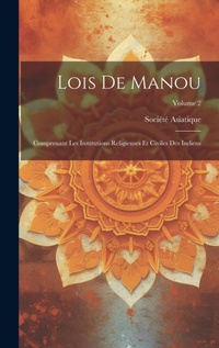 Abbildung von: Lois De Manou - Legare Street Press