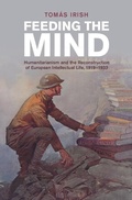 Bild: Feeding the Mind - Cambridge University Press