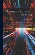 Cover: Popular Science Reader - Legare Street Press