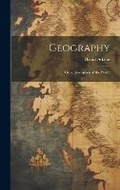Cover: Geography - Legare Street Press