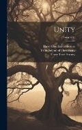 Cover: Unity; Volume 28 - Legare Street Press