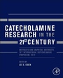 Bild: Catecholamine Research in the 21st Century - Academic Press