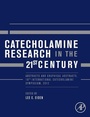 Bild: Catecholamine Research in the 21st Century - Academic Press