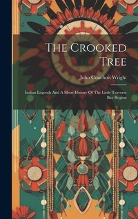 Enlarge image Cover: The Crooked Tree - Legare Street Press