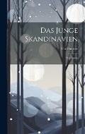Cover: Das Junge Skandinavien - Legare Street Press