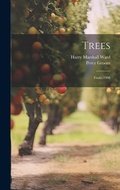 Cover: Trees - Legare Street Press
