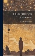 Cover: Tankebilder - Legare Street Press