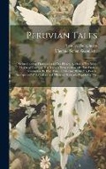 Cover: Peruvian Tales - Legare Street Press