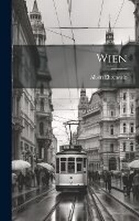 Enlarge image Cover: Wien - Legare Street Press