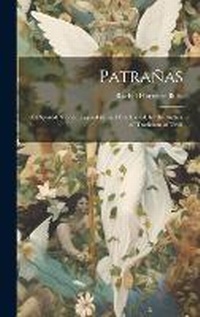 Enlarge image Cover: Patranas - Legare Street Press
