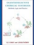 Cover: Enantioselective Chemical Synthesis - Academic Press