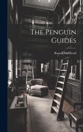 Cover: The Penguin Guides - Legare Street Press