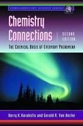 Bild: Chemistry Connections - Academic Press