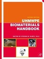 Bild: UHMWPE Biomaterials Handbook - Academic Press
