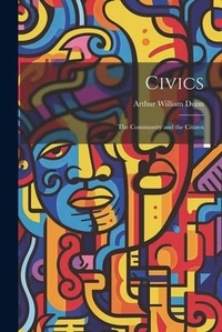 Abbildung von: Civics - Legare Street Press