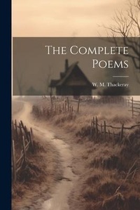 Abbildung von: The Complete Poems - Legare Street Press