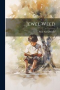 Cover: Jewel Weed - Legare Street Press