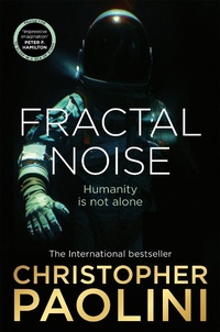 Abbildung von: Fractal Noise - Tor