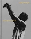 Cover: Shot Ready - Macmillan