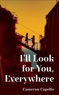 Abbildung von: I'll Look for You, Everywhere - Macmillan