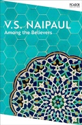Cover: Among the Believers - Picador