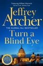 Bild: Turn a Blind Eye - Pan Books