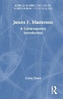 Cover: James F. Masterson - Routledge