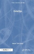 Cover: DataOps - Auerbach