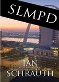 Cover: Slmpd - IngramSpark