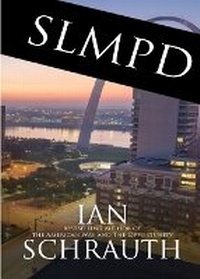 Enlarge image Cover: Slmpd - IngramSpark