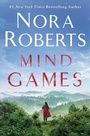Cover: Mind Games - St Martin's Press
