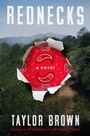Cover: Rednecks - St Martin's Press