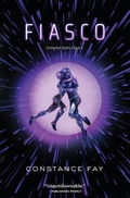 Cover: Fiasco - St Martin's Press