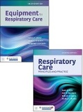 Cover: SUNY Medical Junior Bundle - Print - Jones and Bartlett Publishers, Inc
