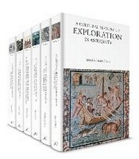 Enlarge image Cover: A Cultural History of Exploration - Bloomsbury Academic