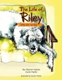 Cover: The Life of Riley - Xlibris Us