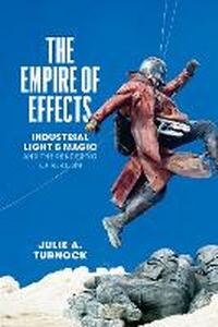 Abbildung von: The Empire of Effects - University of Texas Press