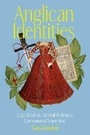 Cover: Anglican Identities - Baylor University Press
