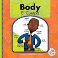 Cover: Body/El Cuerpo - Child's World, Inc. First Steps