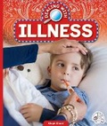 Cover: Dealing with Illness - Child's World, Inc. Wonder Books