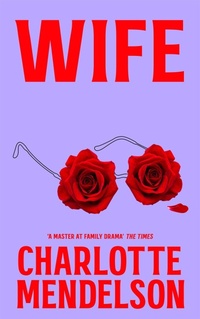 Enlarge image Cover: Wife - Mantle