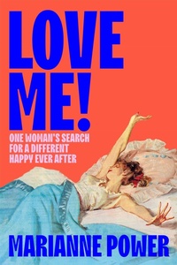 Abbildung von: Love Me! - Picador
